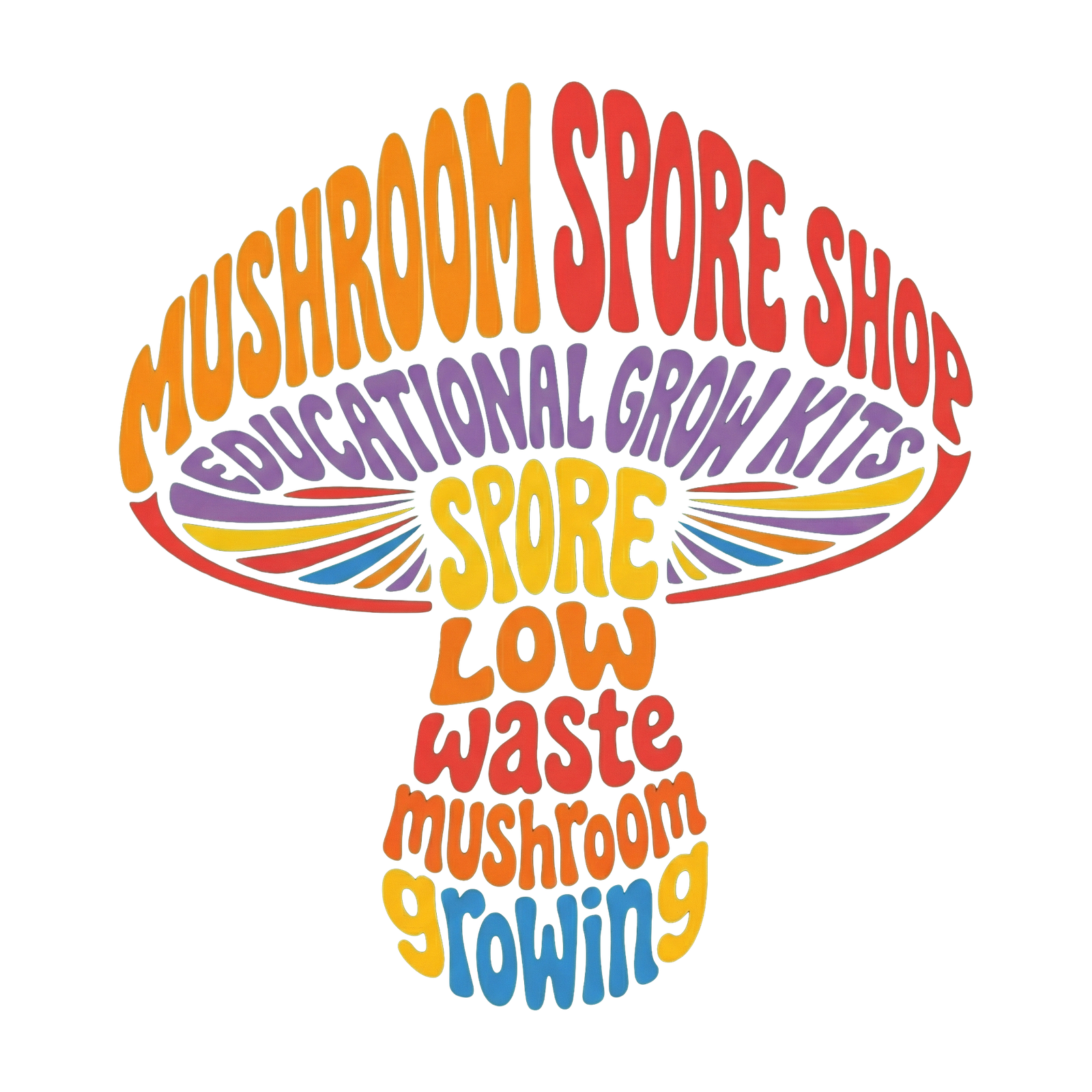 mushroomsporeshop.com